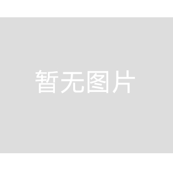 QQB1 案例圖