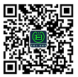 微信掃碼咨詢